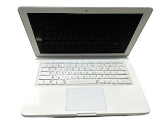 Apple Macbook 2009 13